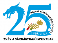 sarkanyhajo_679e11c29a792.mssz-logo-jubileumi-25-05.jpg