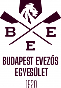 Budapesti Evezős Egyesület