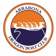 Arrabona Sárkányhajó Club