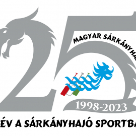 Egyetemi Regatta 2023 (Székesfehérvári Egyetemi Sárkányhajó Magyar Bajnokság) MEFOB - második forduló