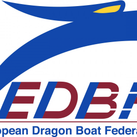 19. EDBF Klub Legénység Sárkányhajó Európa-bajnokság, 2023.09.07-10.