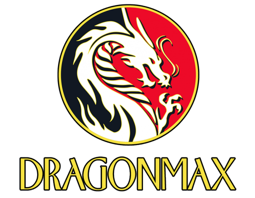 DragonMax