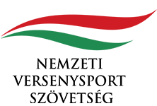Hungarian Competitive Sport Federation